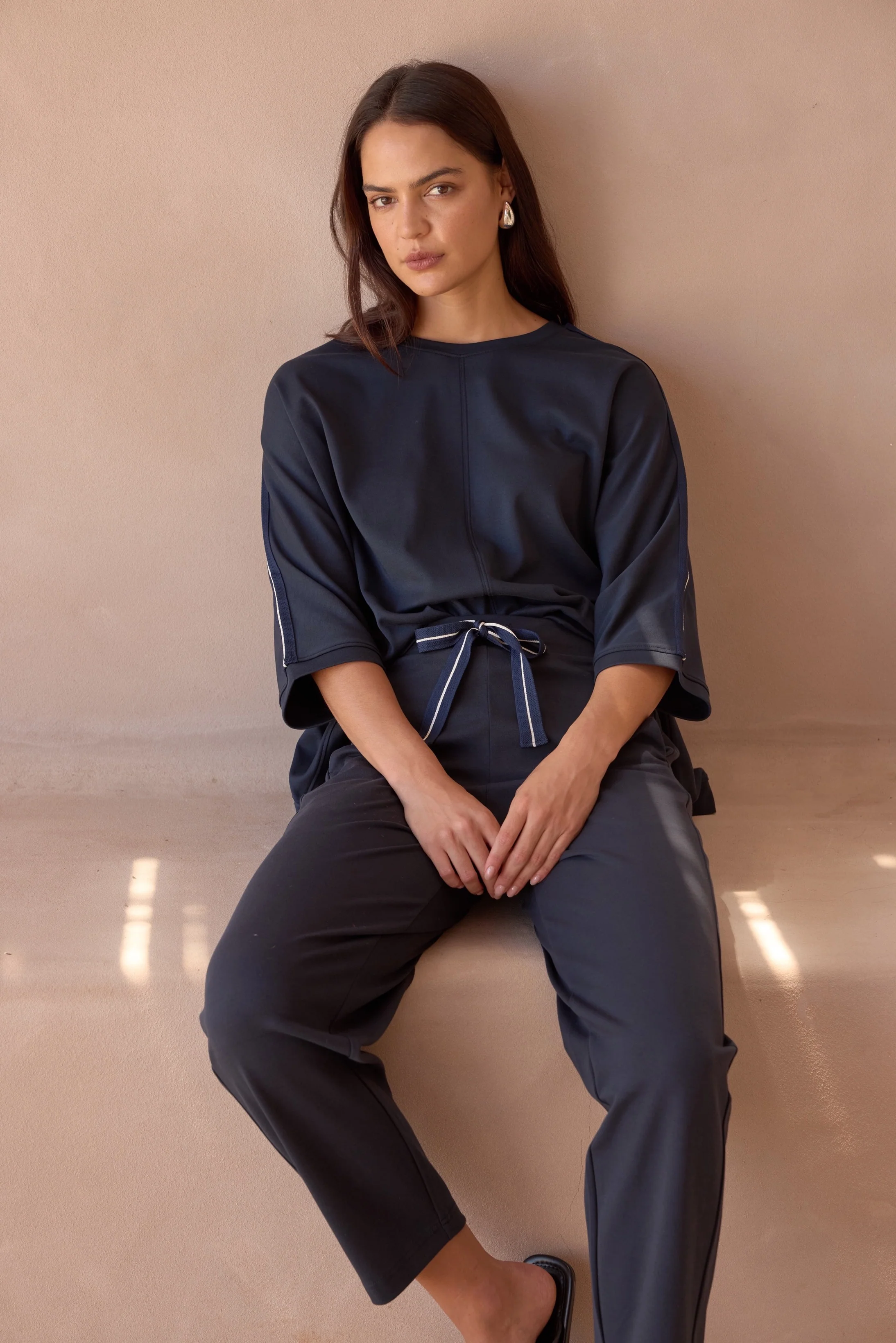 NATURAL FABRICS